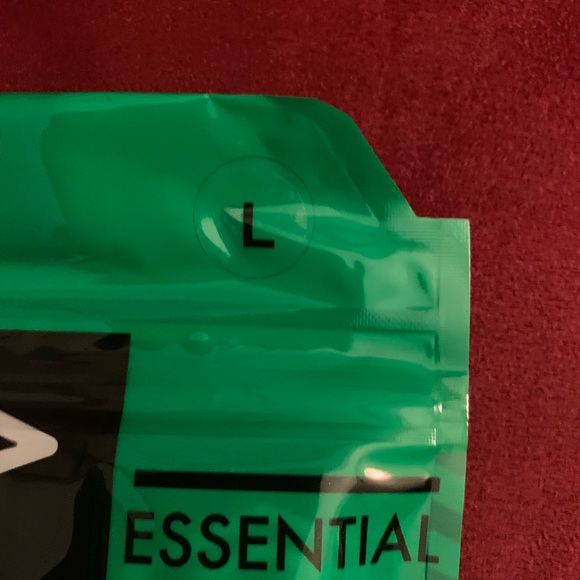 umbro 2 pack men boxer briefs essential cotton stratch - Picture 4 of 6